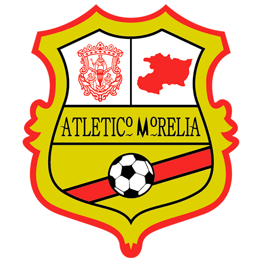 Atlético Morelia