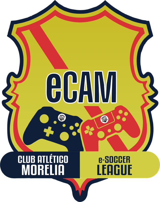 eCAM